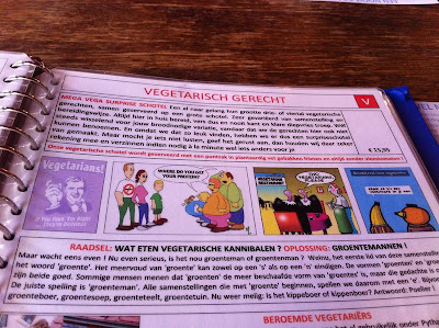 Live Reports Von Der Wikiconvention Journalistenakademie