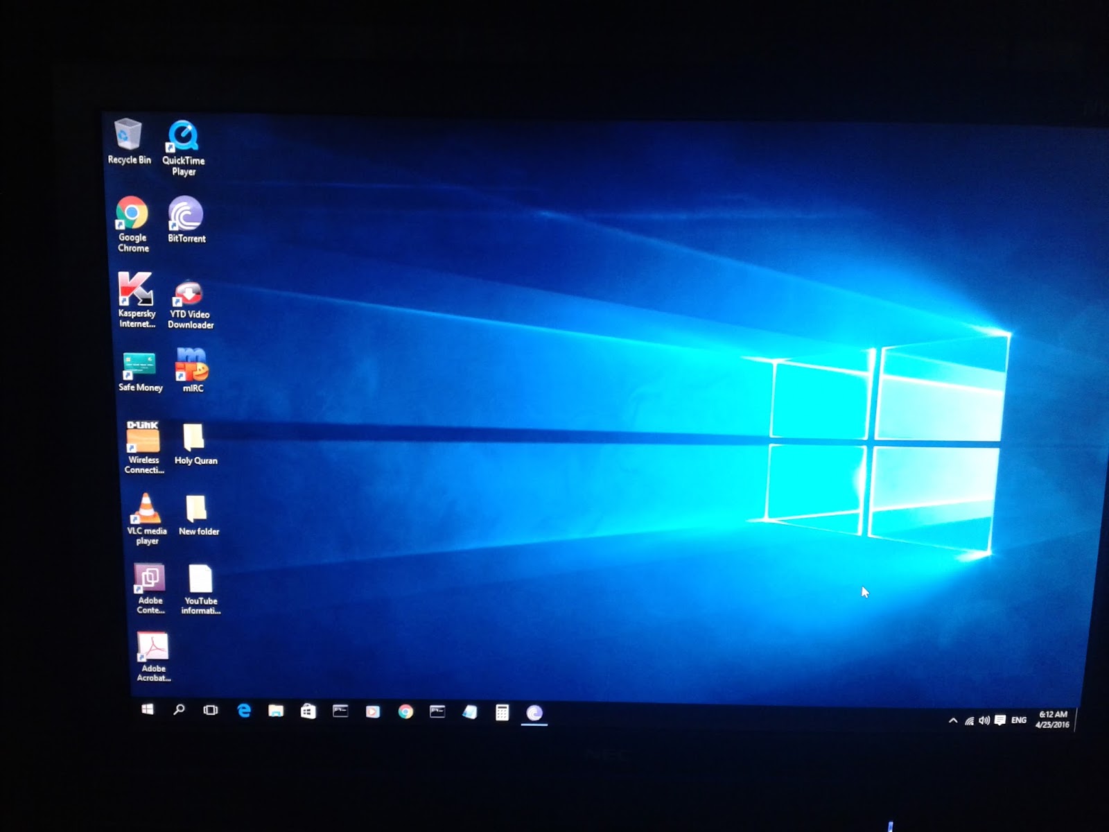 adobe photoshop cs 5 1