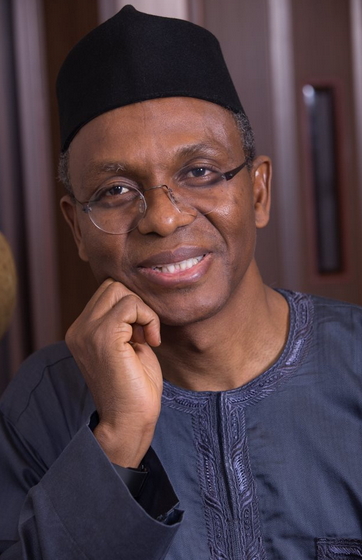 el rufai closed down churches el rufai closed down churches