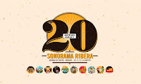 Sonorama Ribera 2017 Sonorama Ribera 2017