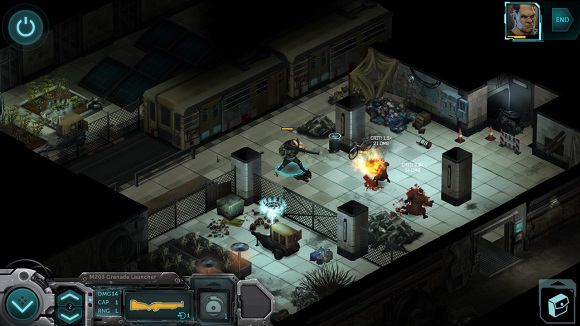 shadowrun-dragonfall-pc-game-screenshot-review-gameplay-4