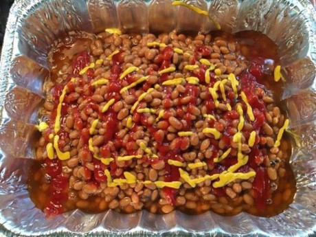 Nhung “gai vung” den muc ban chi muon “tra ve noi san xuat”! - Anh 11