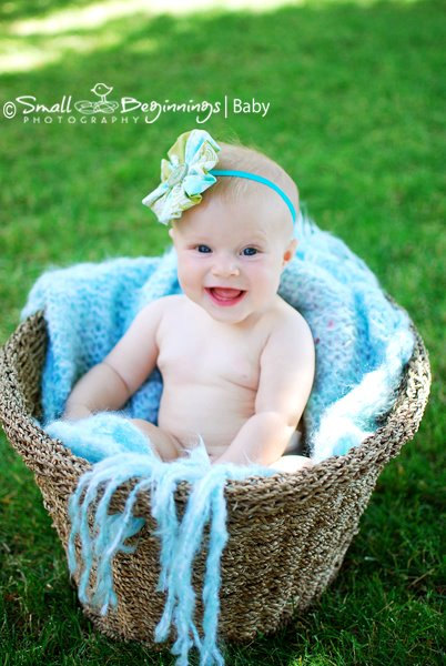 saç-bandi saç-bandi