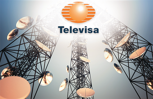 Televisa investigada en EU por lavado de dinero, prácticas corruptas y conductas comerciales corrupt Screen%2BShot%2B2016-05-11%2Bat%2B18.13.27