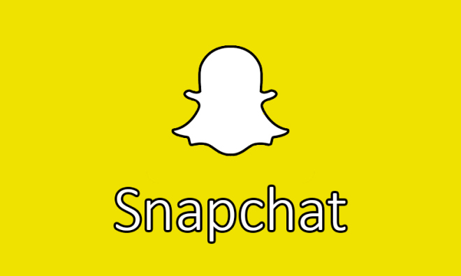 Hogyan állapíthatjuk meg, ha valaki a Snapchaten követi Önt? - Snapchat