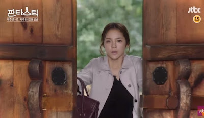 Fantastic Episode 11 Sub Indo Fantastic_Episode_11_Sub_Indo