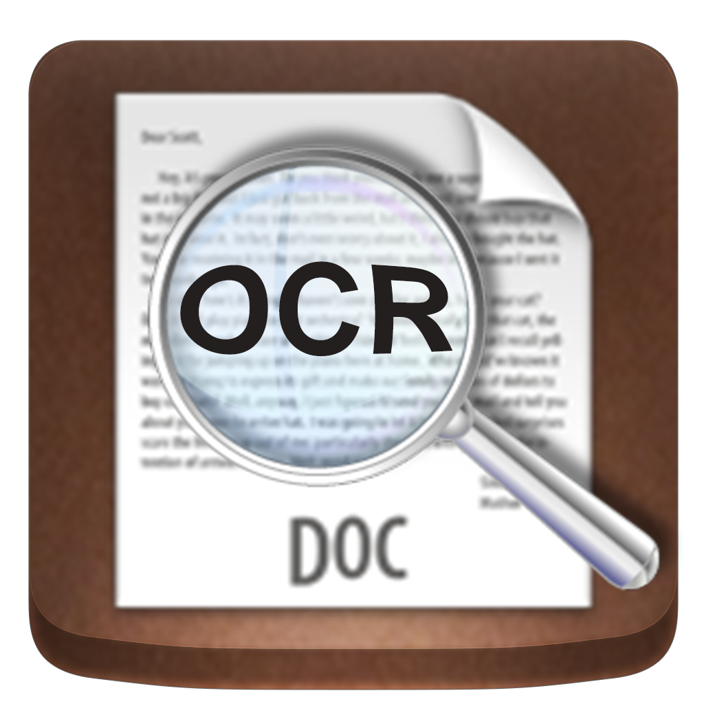 Какую программу для распознавания символов. OCR-система – Optical character recognition. Распознавание текста. Оптическое распознавание текста. Оптическое распознавание символов.