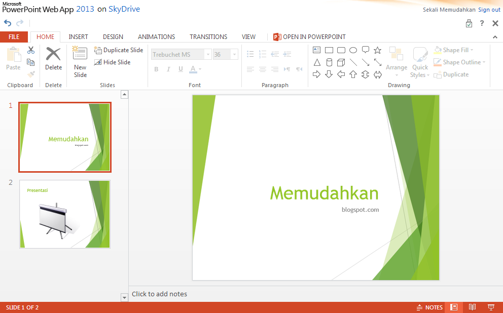 microsoft office powerpoint 2013 free download microsoft office powerpoint 2013 free download
