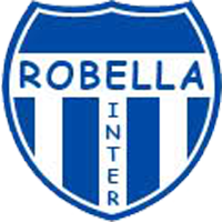 ROBELLA INTER FUTBOL CLUB