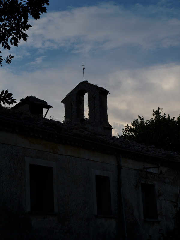 Massimo Gugliucciello: Il Monastero Maledetto dei Monaci del Diavolo