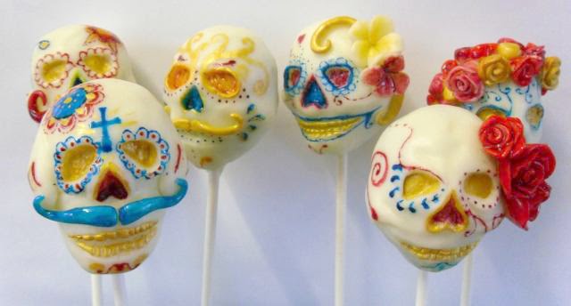 Cake Pop Form Kaufen Cake Pop Form Kaufen