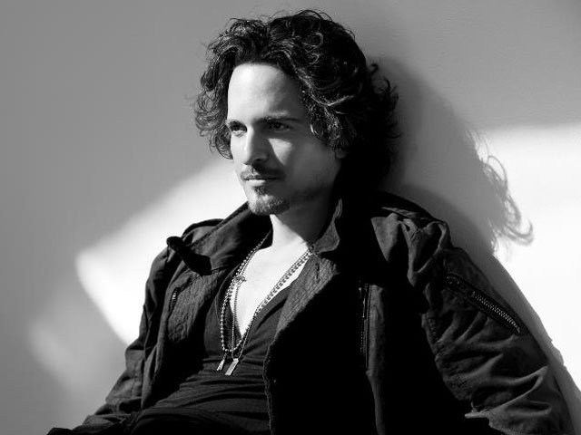 la caci n email de tommy torres entre el caos y el orden la caci n email de tommy torres entre el caos y el orden