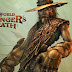 Oddworld Stranger's wrath Mod Apk + Data Download