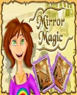 Mirror Magic PC Game   Free Download Full Version - 93