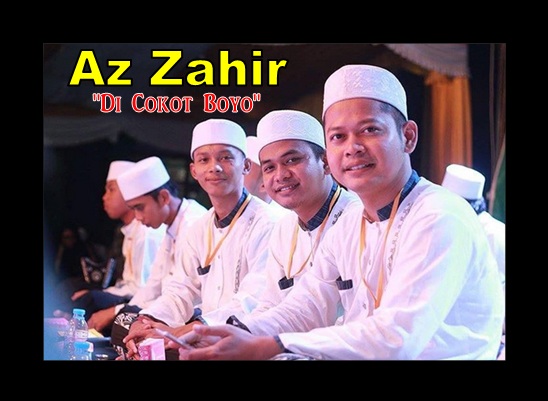 Lirik Lagu Cinta Tanah Air Az Zahir Arsia Lirik Lirik Lagu Cinta Tanah Air Az Zahir Arsia Lirik