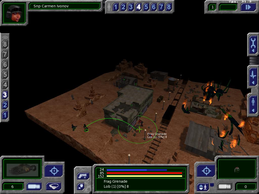 freeware full games