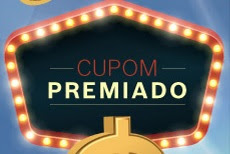 Cadastrar Promoção Bosch Service 2016 Cupom Premiado