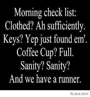 free download funny morning quotes photos, funny morning quotes pictures, funny morning wallpaper
