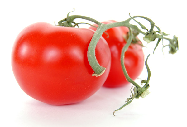 MEDICINA NATURAL: TOMATE: PROPIEDADES Y BENEFICIOS