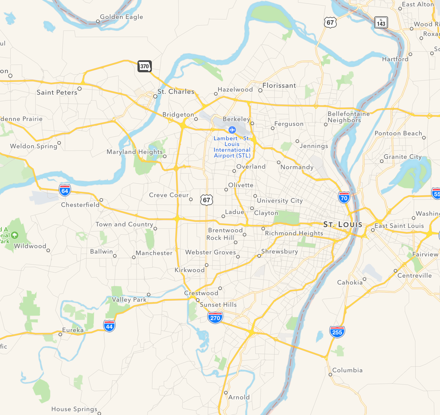 i grew up surrounded by rivers that i never truly saw it s only as i sit here in my apartment in dayton ohio 391 miles away that i see the beauty in i grew up surrounded by rivers that i never truly saw it s only as i sit here in my apartment in dayton ohio 391 miles away that i see the beauty in