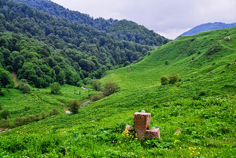 Ластивер армения гостиница Ластивер армения гостиница