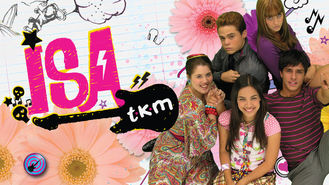 Ver Isa Tkm online Completo Aqui Ver Isa Tkm online Completo Aqui