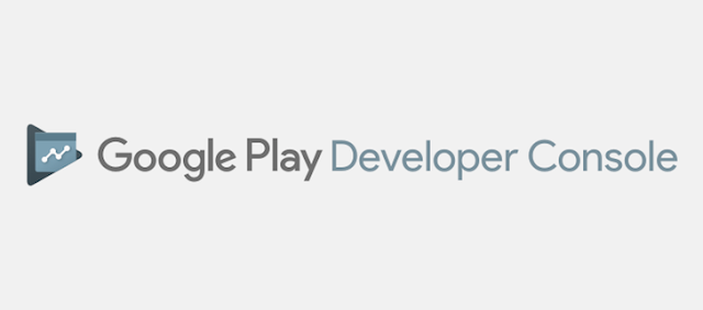 طريقة إنشاء حساب مطور على جوجل بلاي Google Play Developer Console طريقة إنشاء حساب مطور على جوجل بلاي Google Play Developer Console