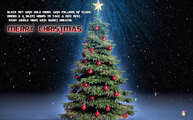 merry christmas greetings, merry christmas greetings message, merry christmas greetings quotes, funny merry christmas greetings, merry christmas wallpaper, merry christmas poems, merry christmas games, christmas messages, new year greetings,merry christmas wishes quotes, christmas quotes, merry christmas wishes quotes friends, merry christmas wishes quotes in spanish, merry christmas wishes messages, wish you merry christmas quotes, merry christmas wishes text, christmas greetings, merry christmas greetings quotes,