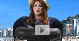 مسلسل ربع مشكل ح 25 عالم مشكله الساخر Moshkla Elsaker