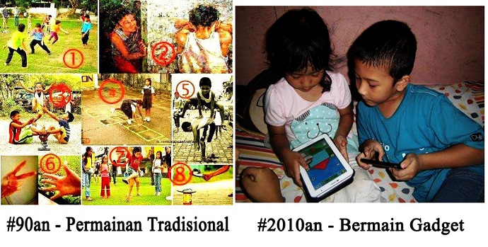 Meme Lucu Perbandingan Zaman Dulu Vs Sekarang Berubah Banget Meme Lucu Perbandingan Zaman Dulu Vs Sekarang Berubah Banget