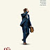 Sinopsis film The Old Man & the Gun (2018) : aksi perampokan bank oleh geng orang tua