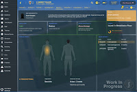 Football Manager 2018 Game Screenshot 7