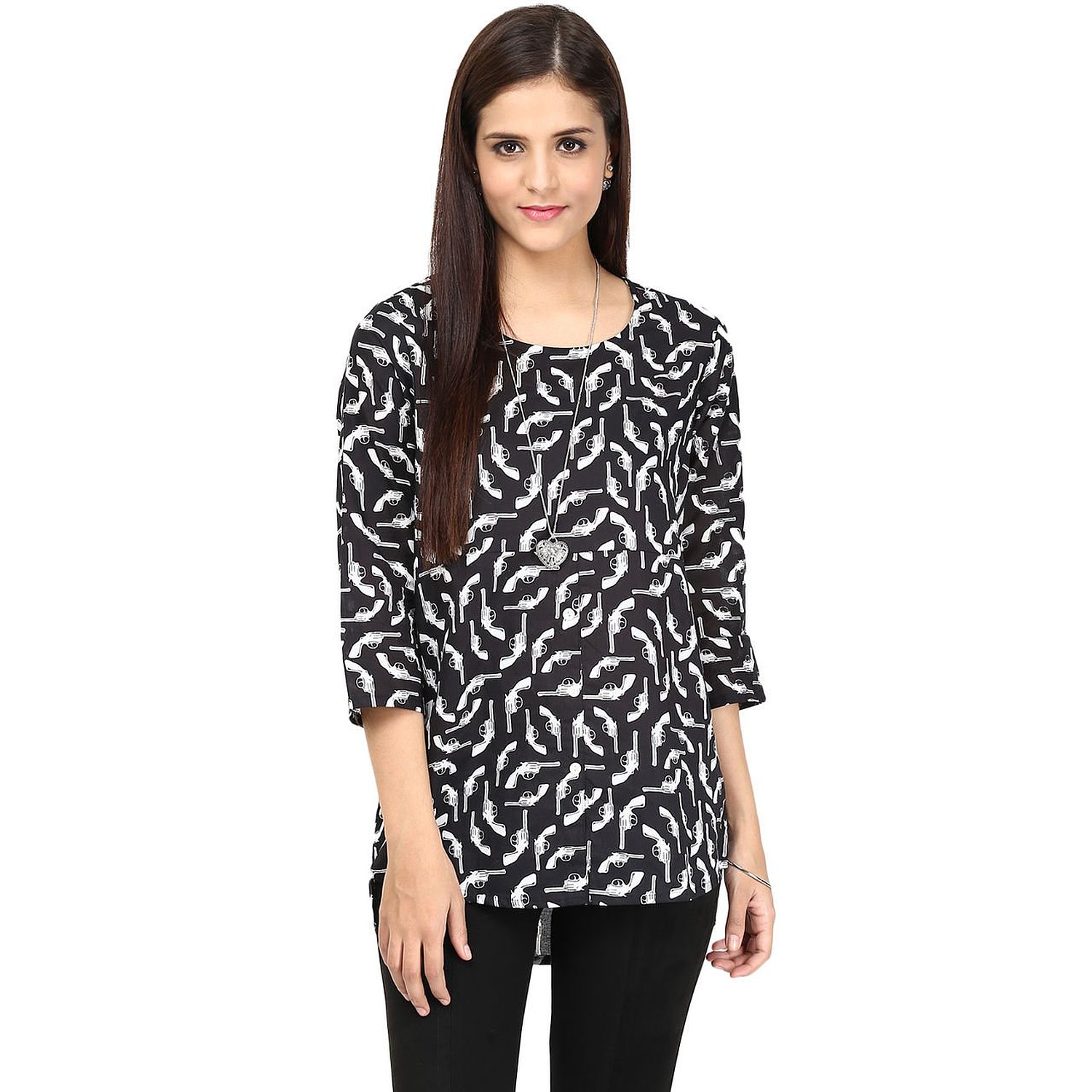 Online Shopping Deals and Offers in India at Amazon India.