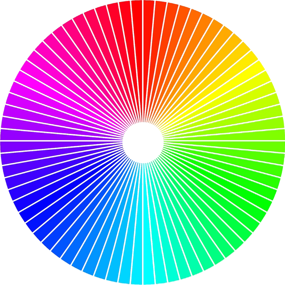Color round. Цветовой круг РЖБ. Цветовой круг РГБ. РГБ круг. Цветовой круг на прозрачном фоне.