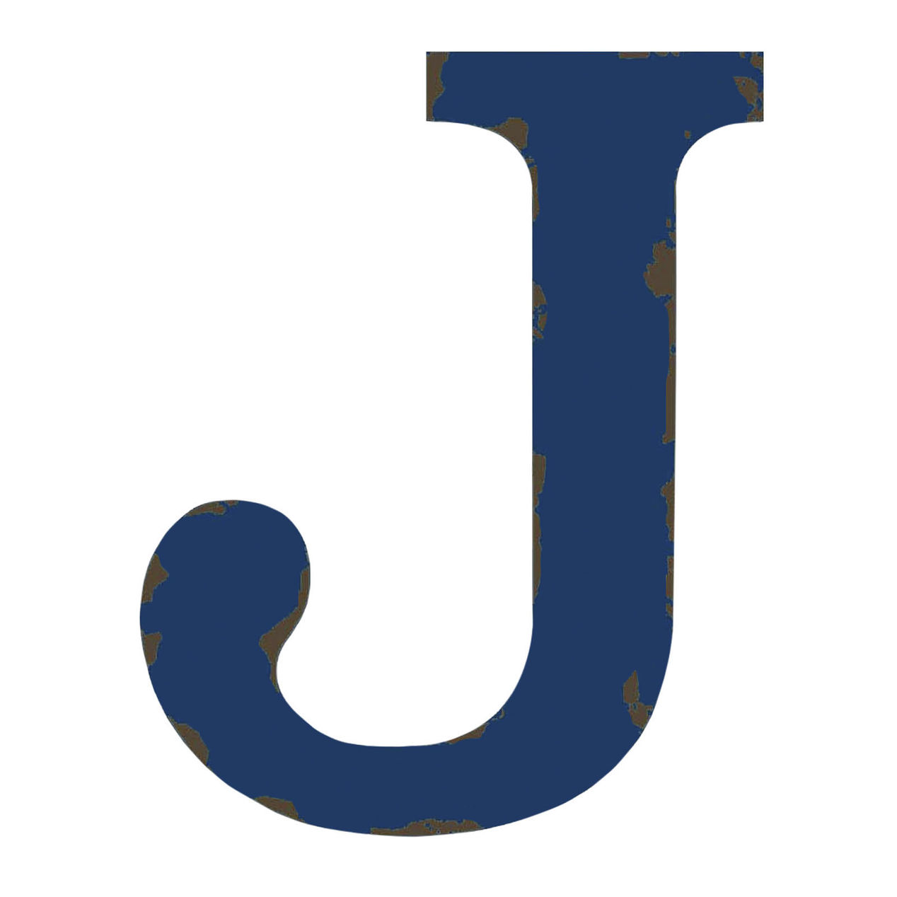 английские буквы с глазками. буква j для раскрашивания. большая буква j. буква дже. черная буква j.