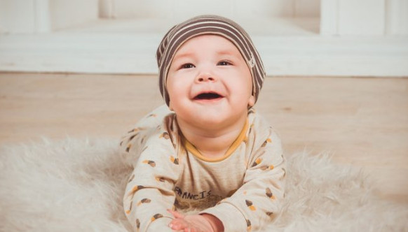 99 Arti Mimpi Didatangi Anak Kecil Laki Laki Perempuan Dan Tafsirnya Mimpi Tunangan Punya Anak