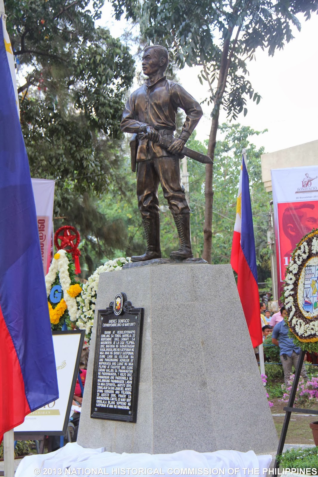 National Registry of Historic Sites and Structures in the Philippines