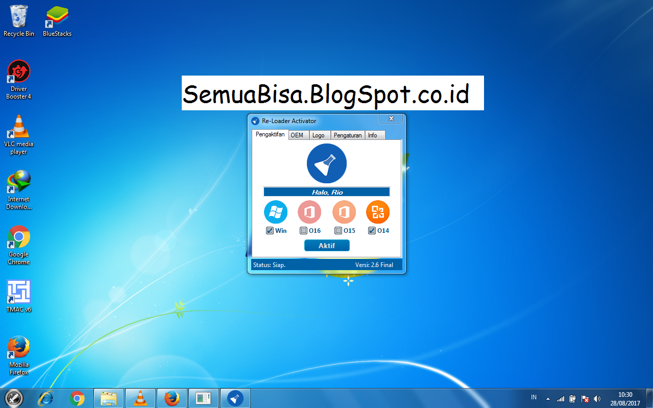 Reloader activator логотип. Re loader activator windows 10. активатор re. Re-loader activator лого. активатор re-loader.
