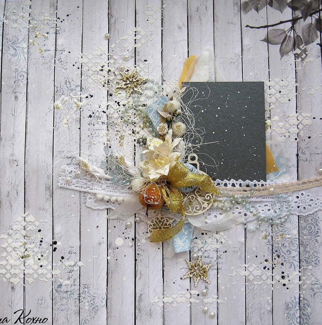 ...Жажда Творчества...: Новый дизайн нашего блога и результаты по ...