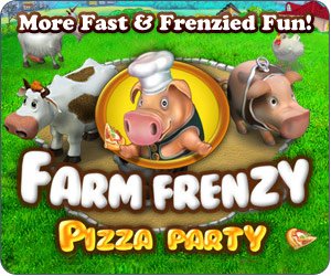 farm frenzy pizza party free farm frenzy pizza party free