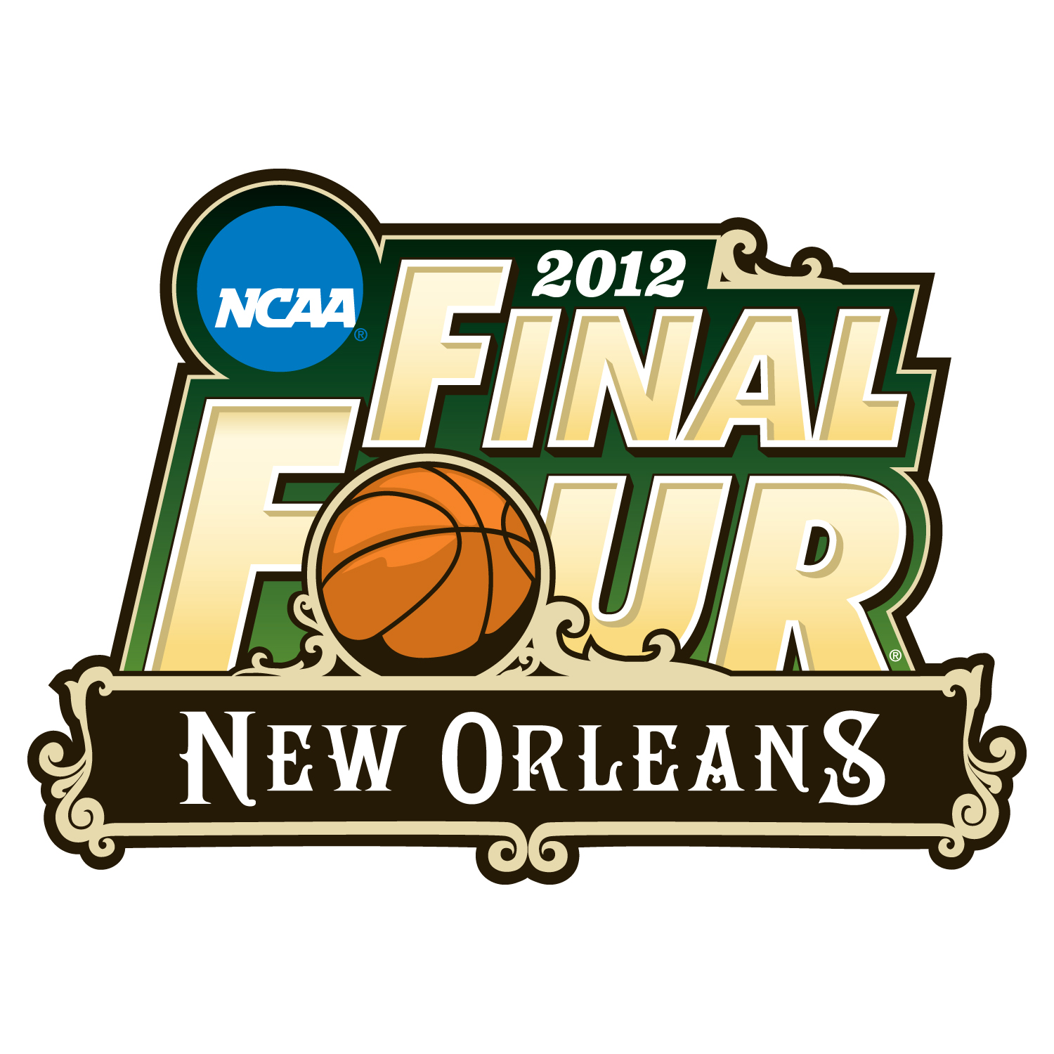 Two Sports Cents Final Four Preview Can Anyone Stop Kentucky