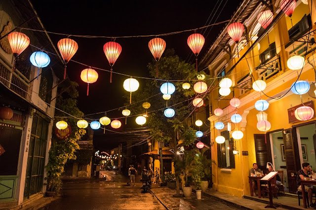 Travel With Your Loved One? Don’t Forget 9 Most Romantic Places In Vietnam For Couples 4