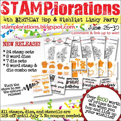 http://stamplorations.blogspot.de/2017/06/birthday-blog-hop-day-1.html