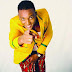 Audio:Brown Mauzo - Killing Me:Download