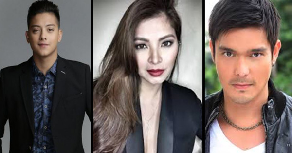 MUST SEE: The Expensive Gifts That Your Favorite Celebrities Have Received! #6 Is Both Classy And Expensive! MUST SEE: The Expensive Gifts That Your Favorite Celebrities Have Received! #6 Is Both Classy And Expensive!