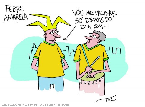 tacho9.jpg (480×356)