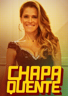 Assistir Chapa Quente