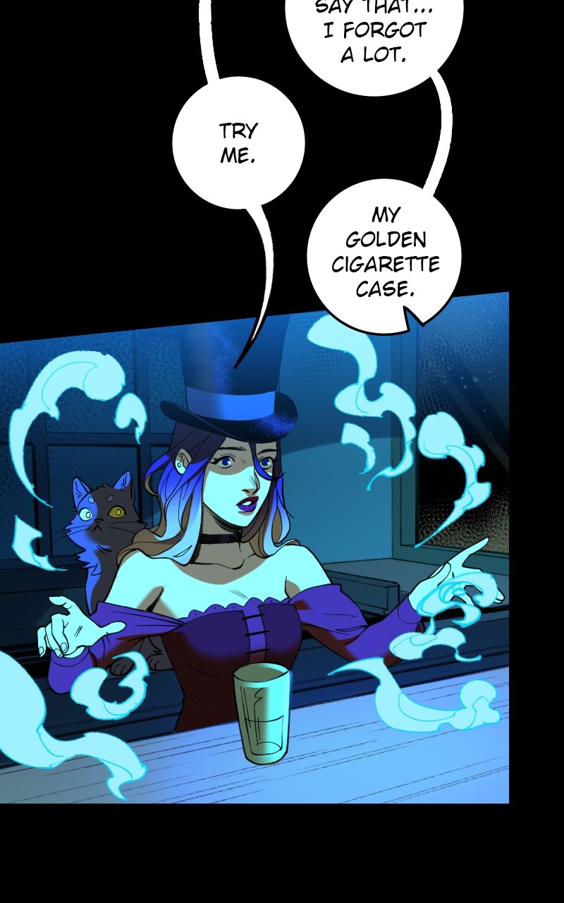 Zatanna%2B%2526%2Bthe%2BRipper%2B013%2B-%2BDid%2BYou%2BForget%2BAnything%2Bat%2BHome%2B%25282022%2529%2B%2528digital-mobile%2529%2B%2528Empire%2529-059