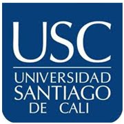 LOGO UNIVERSIDAD SANTIAGO DE CALI