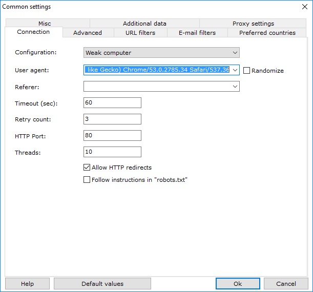 hunter verify email hunter verify email